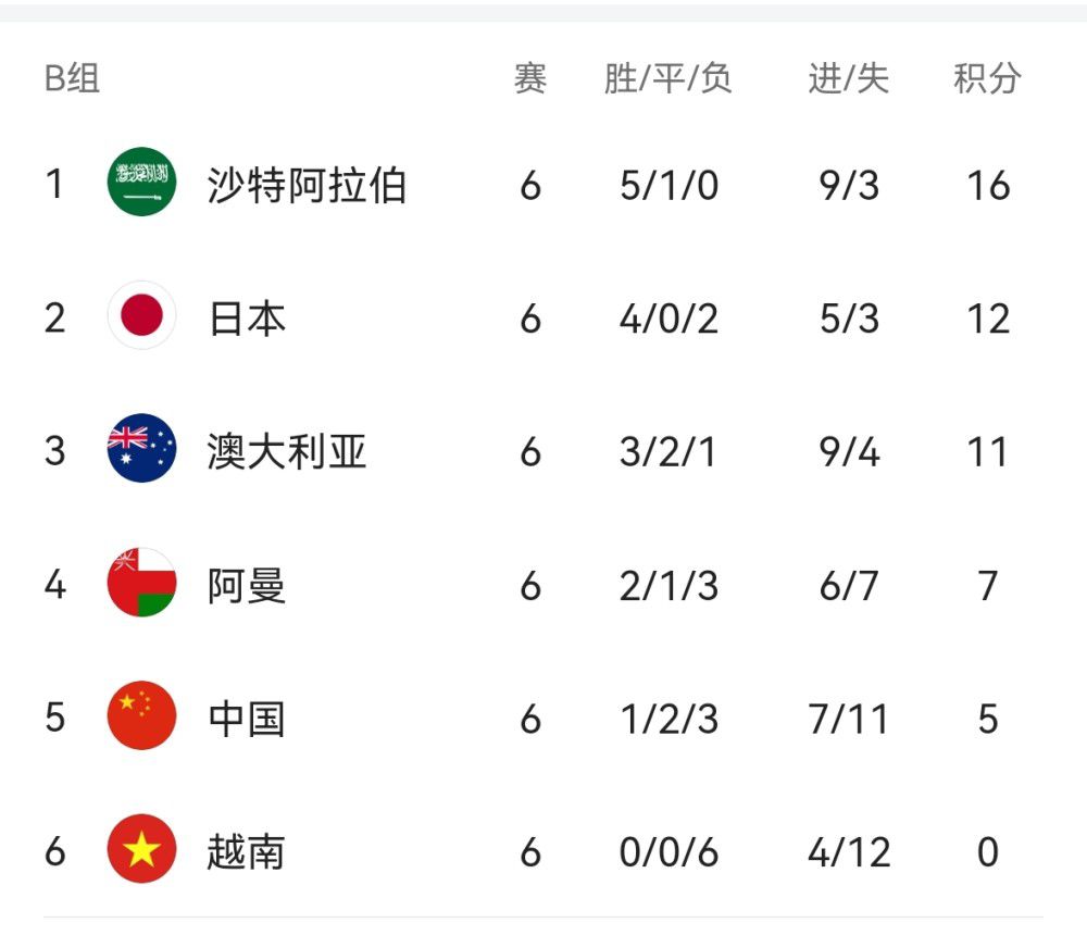 怦然心动的老板娘短剧免费观看