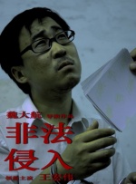 怦然心动的老板娘短剧免费观看